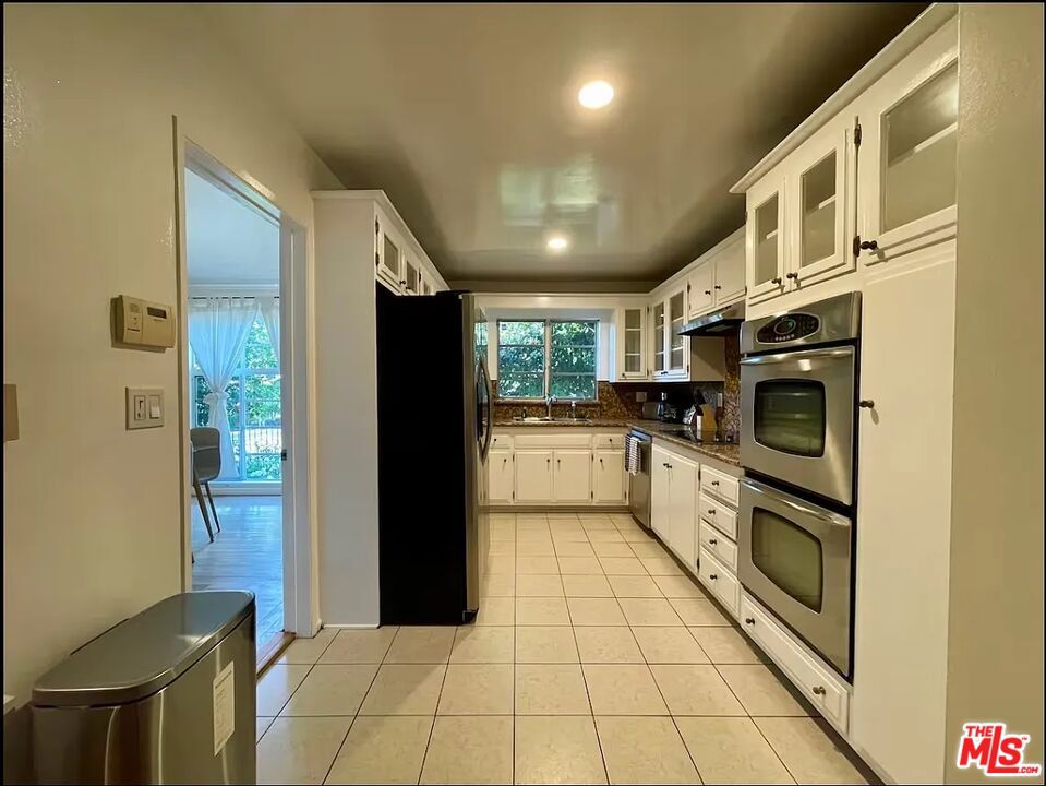 MLS #25576239 image #16