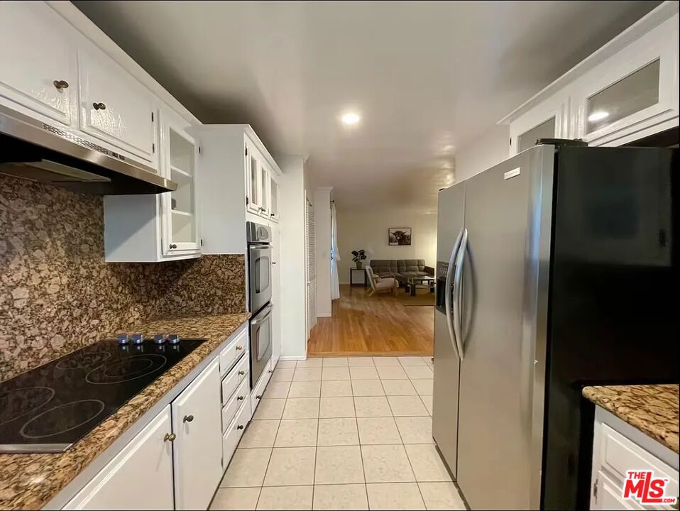 MLS #25576239 image #18