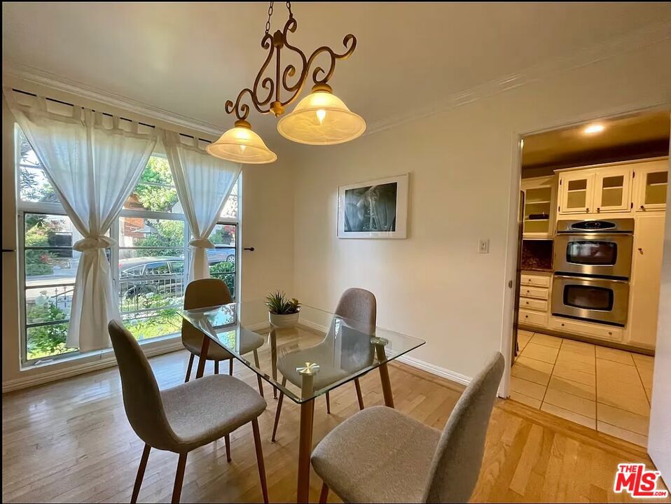 MLS #25576239 image #20