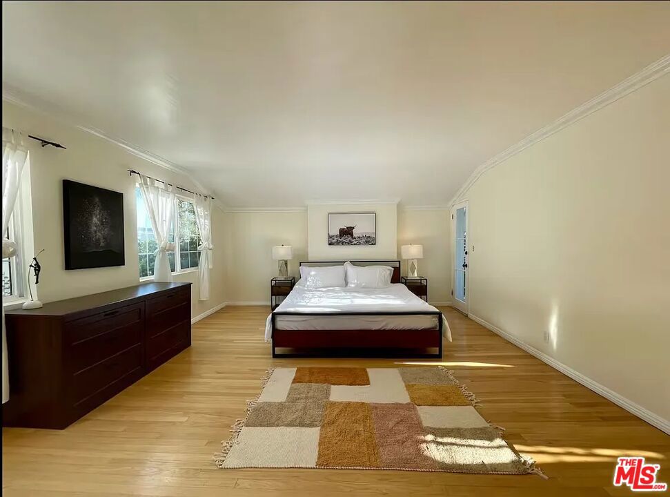 MLS #25576239 image #21