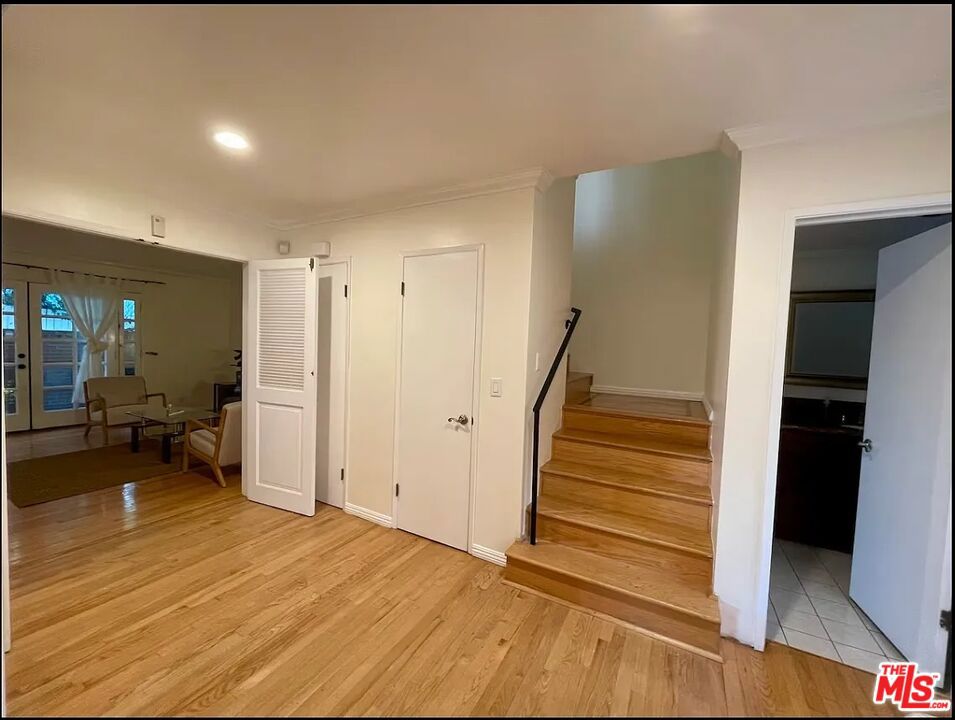 MLS #25576239 image #5