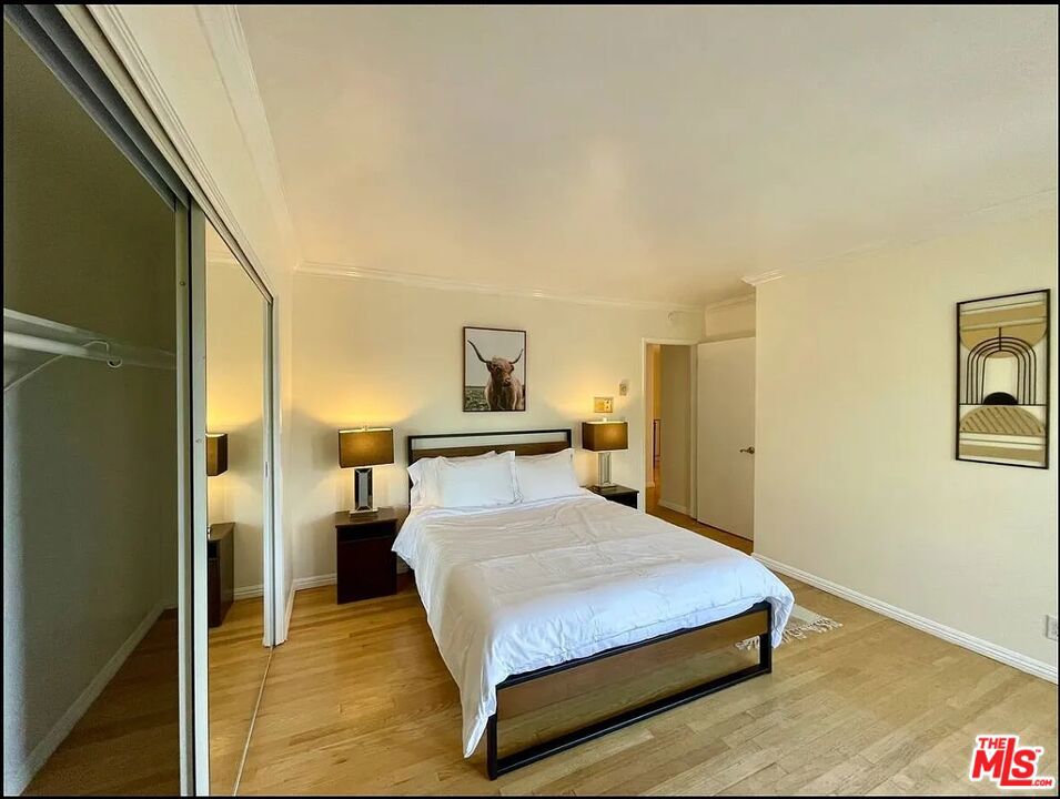 MLS #25576239 image #6