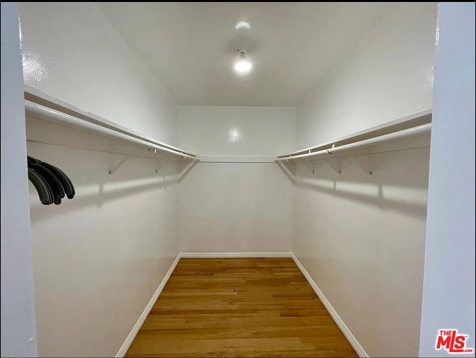 MLS #25576239 image #7