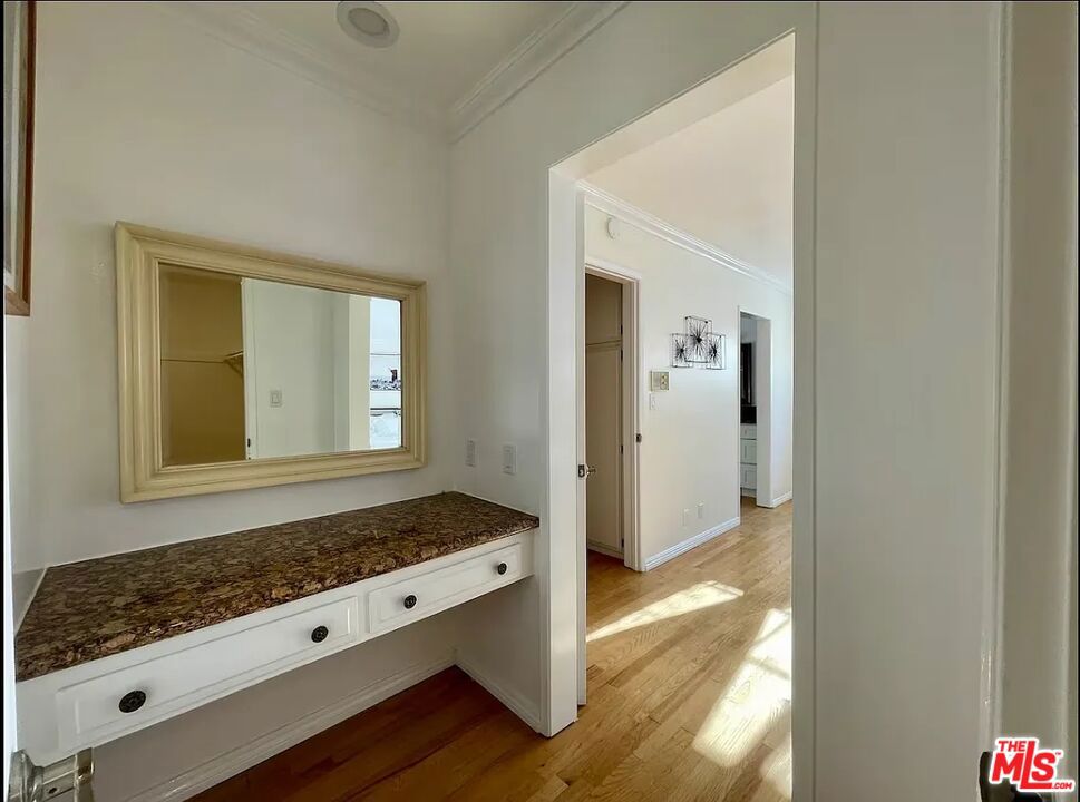 MLS #25576239 image #8