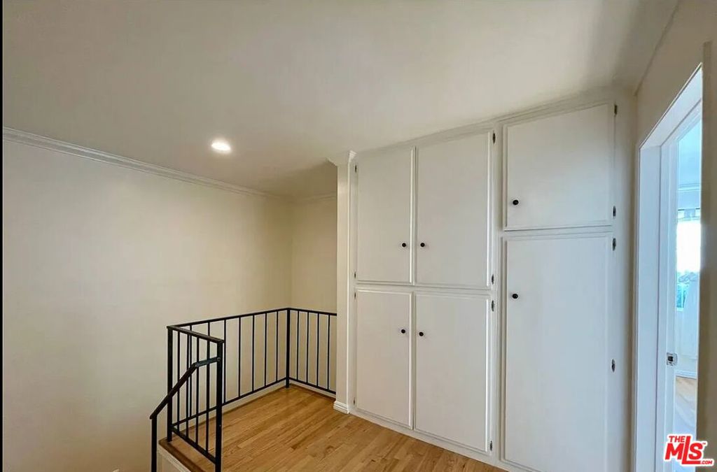 MLS #25576239 image #9