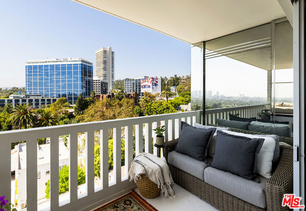 MLS #25576935 image #10