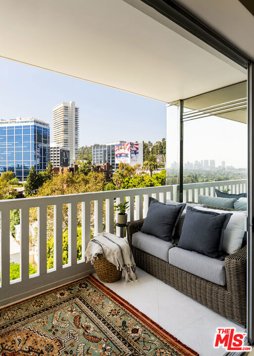 MLS #25576935 image #11