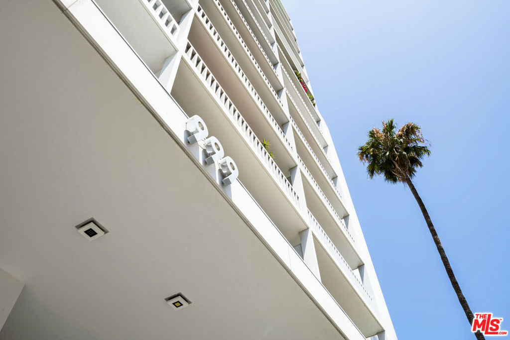 MLS #25576935 image #16