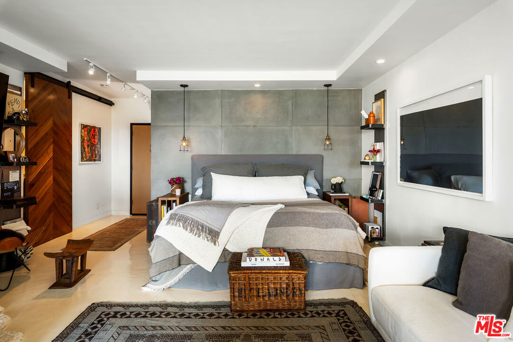 MLS #25576935 image #6