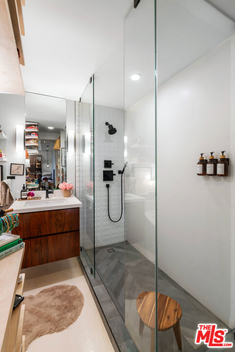 MLS #25576935 image #8