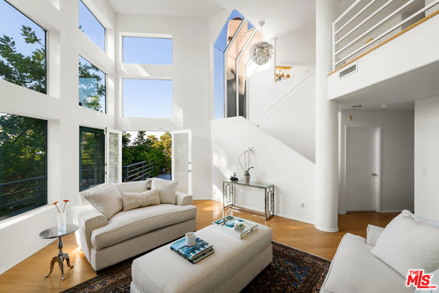 MLS #25577027 image #13