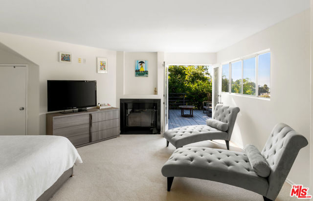 MLS #25577027 image #18