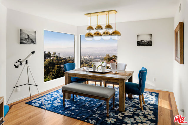 MLS #25577027 image #4