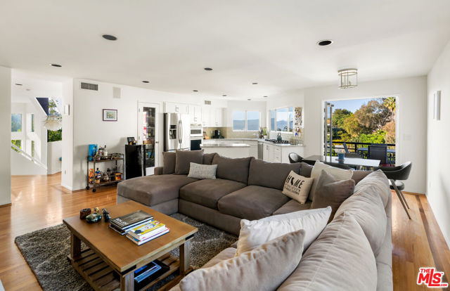 MLS #25577027 image #6