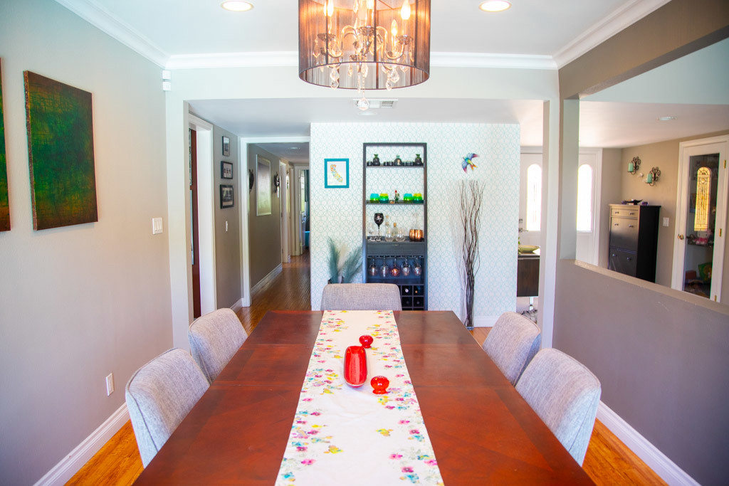 MLS #25577051 image #10