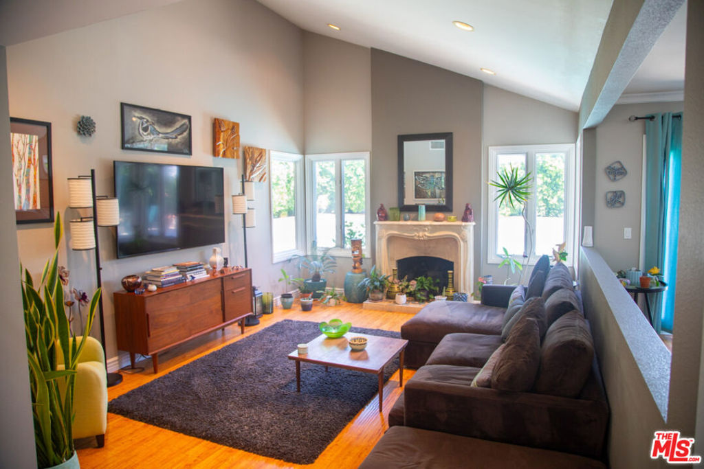 MLS #25577051 image #11