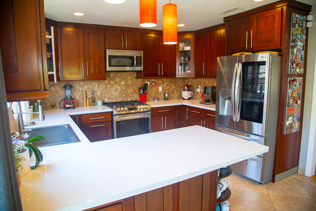 MLS #25577051 image #12