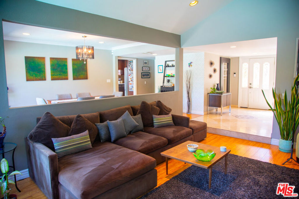 MLS #25577051 image #13