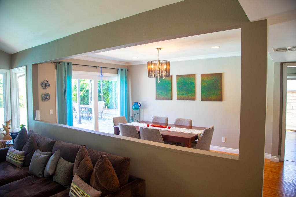 MLS #25577051 image #14