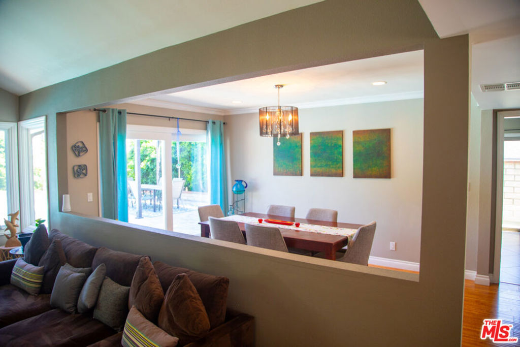 MLS #25577051 image #15