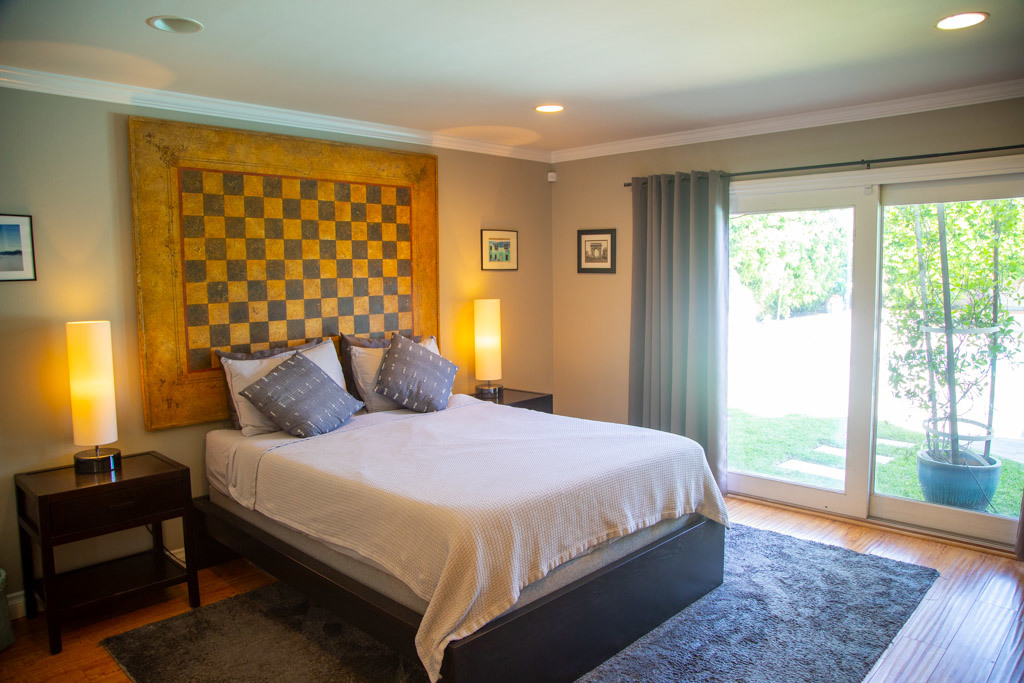 MLS #25577051 image #16