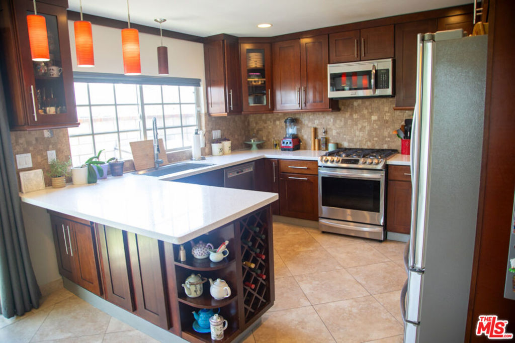 MLS #25577051 image #17