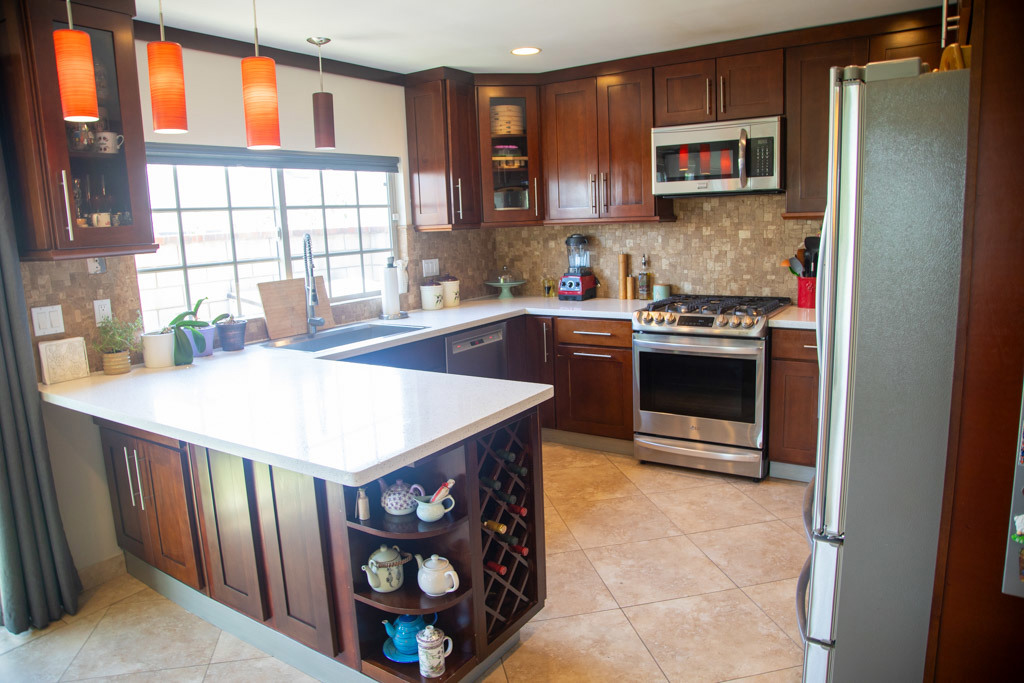 MLS #25577051 image #18