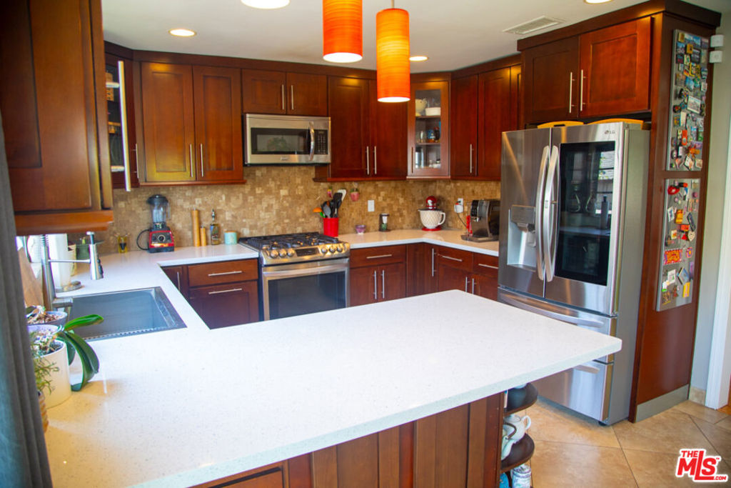 MLS #25577051 image #19