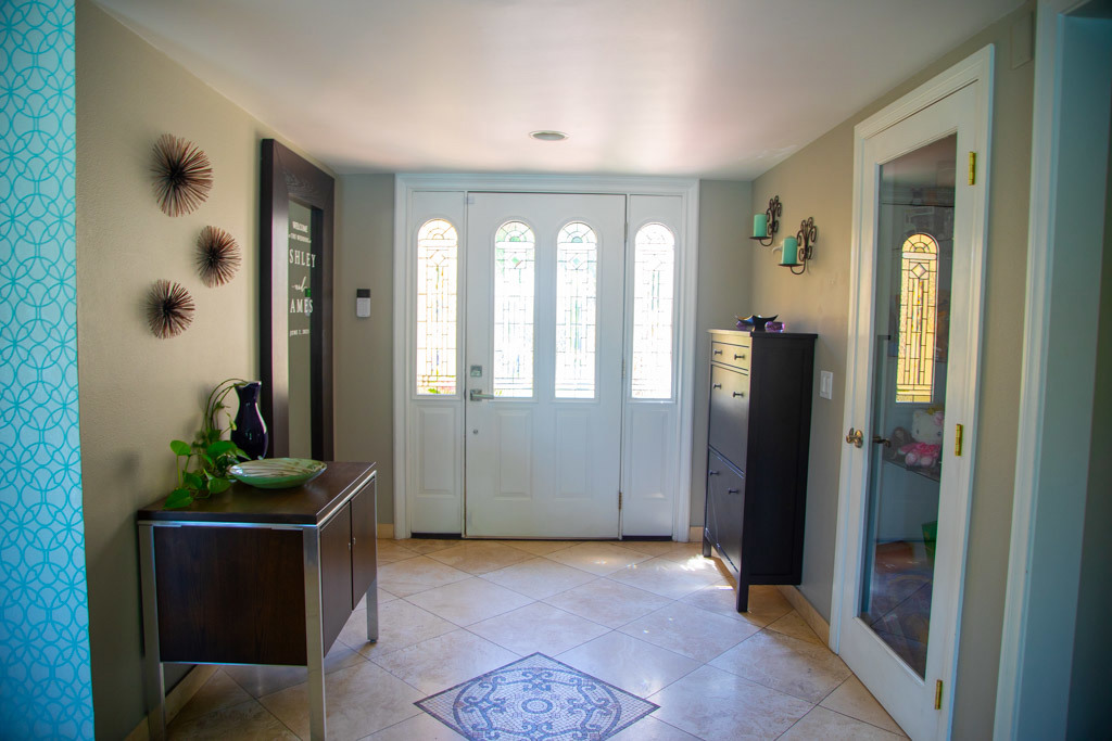 MLS #25577051 image #2