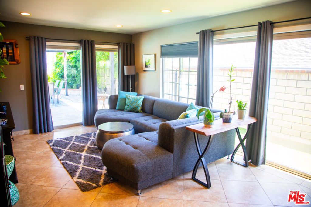 MLS #25577051 image #20