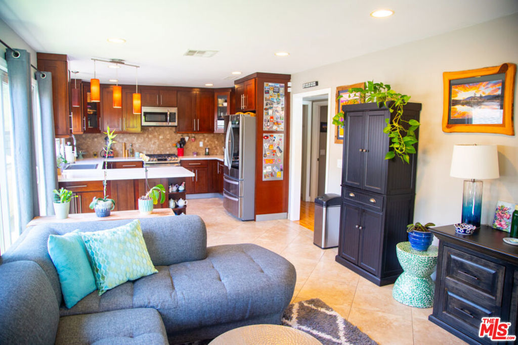 MLS #25577051 image #21