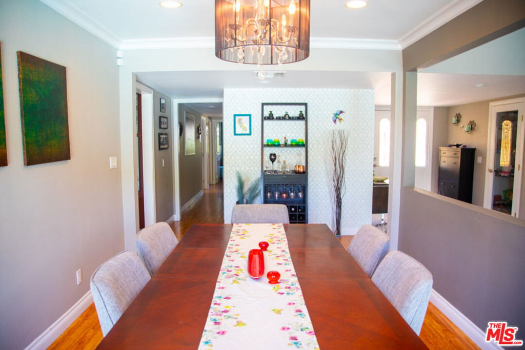 MLS #25577051 image #22