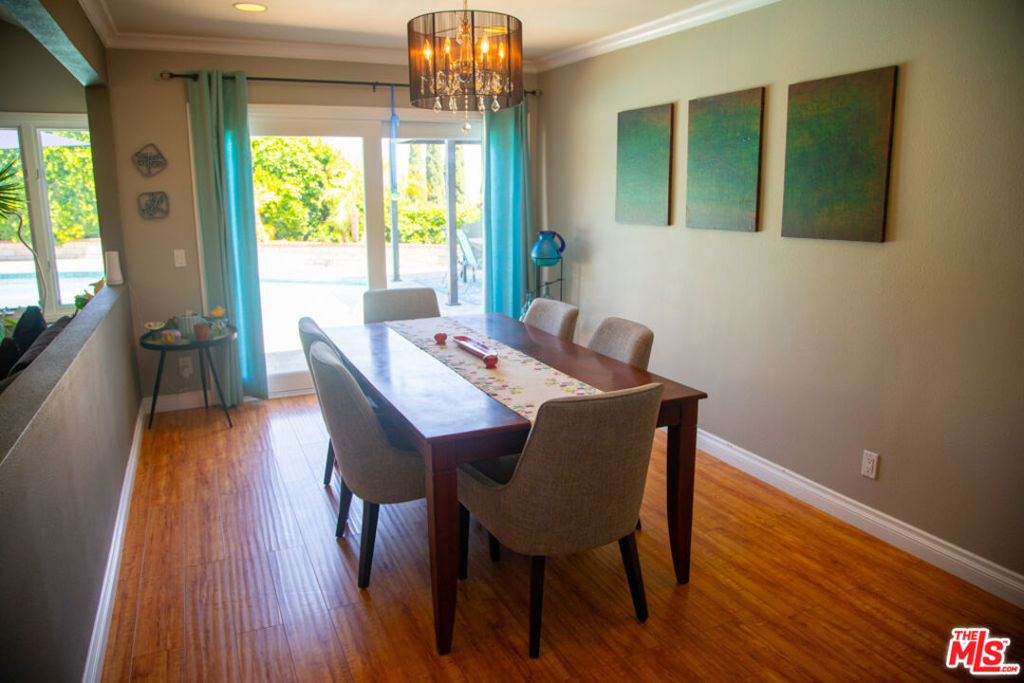 MLS #25577051 image #23