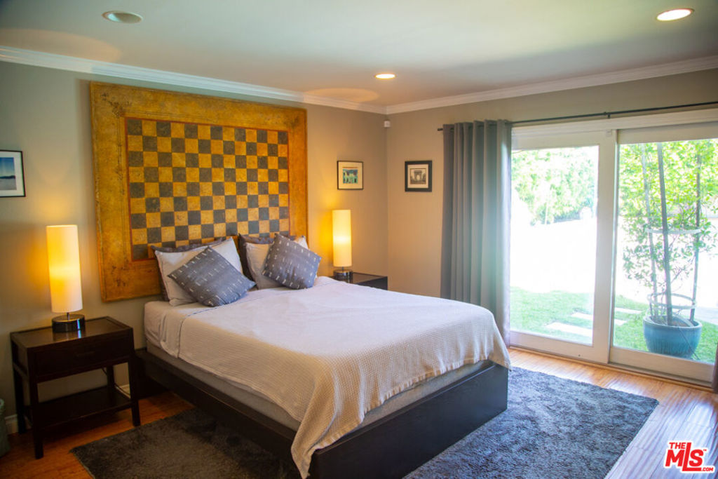 MLS #25577051 image #25