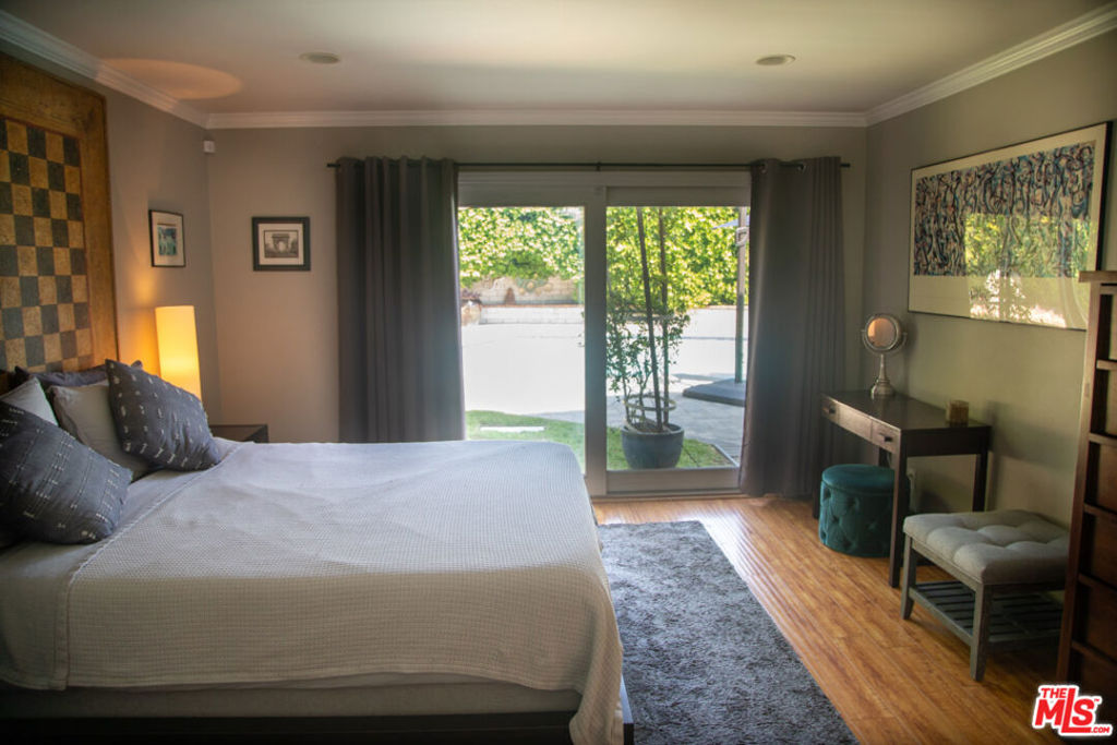 MLS #25577051 image #27