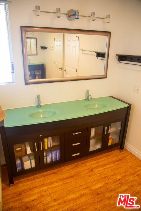 MLS #25577051 image #28