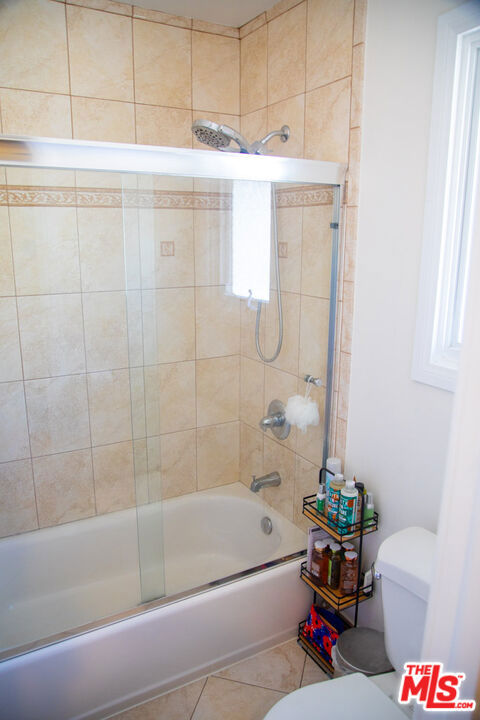 MLS #25577051 image #29