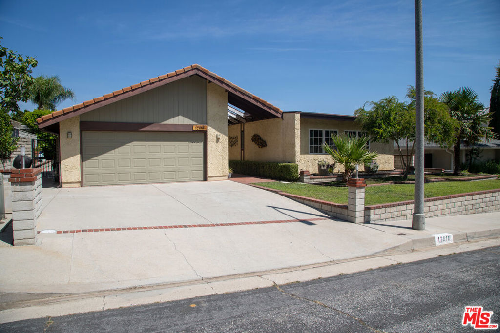 MLS #25577051 image #3