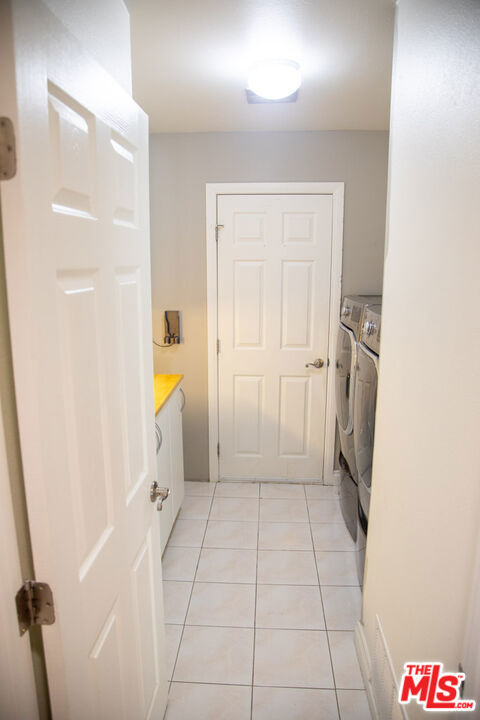 MLS #25577051 image #30