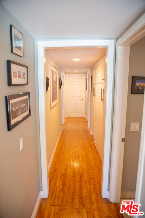 MLS #25577051 image #31