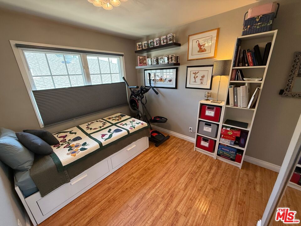 MLS #25577051 image #32