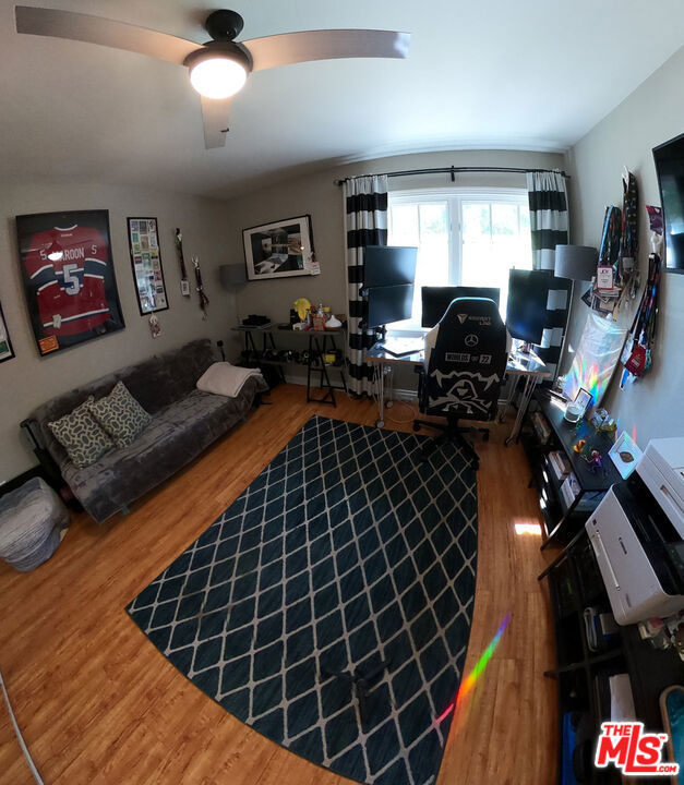 MLS #25577051 image #33