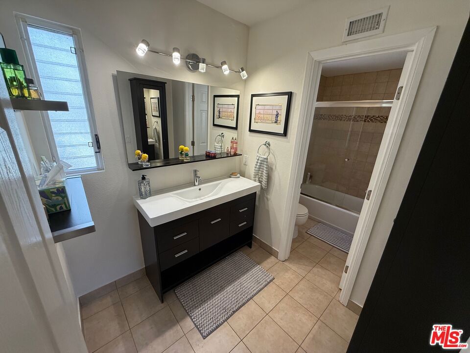 MLS #25577051 image #35