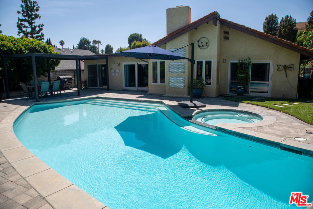 MLS #25577051 image #36