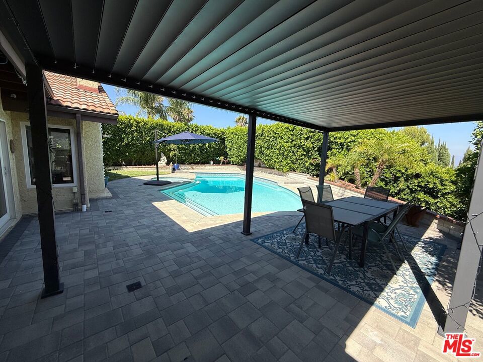 MLS #25577051 image #37