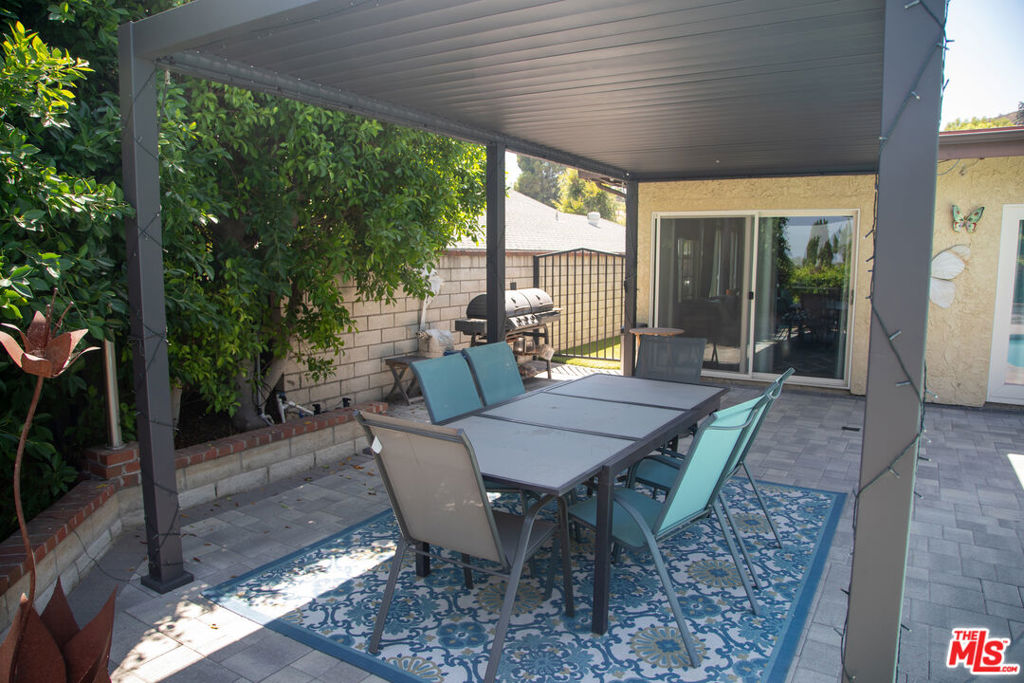 MLS #25577051 image #38