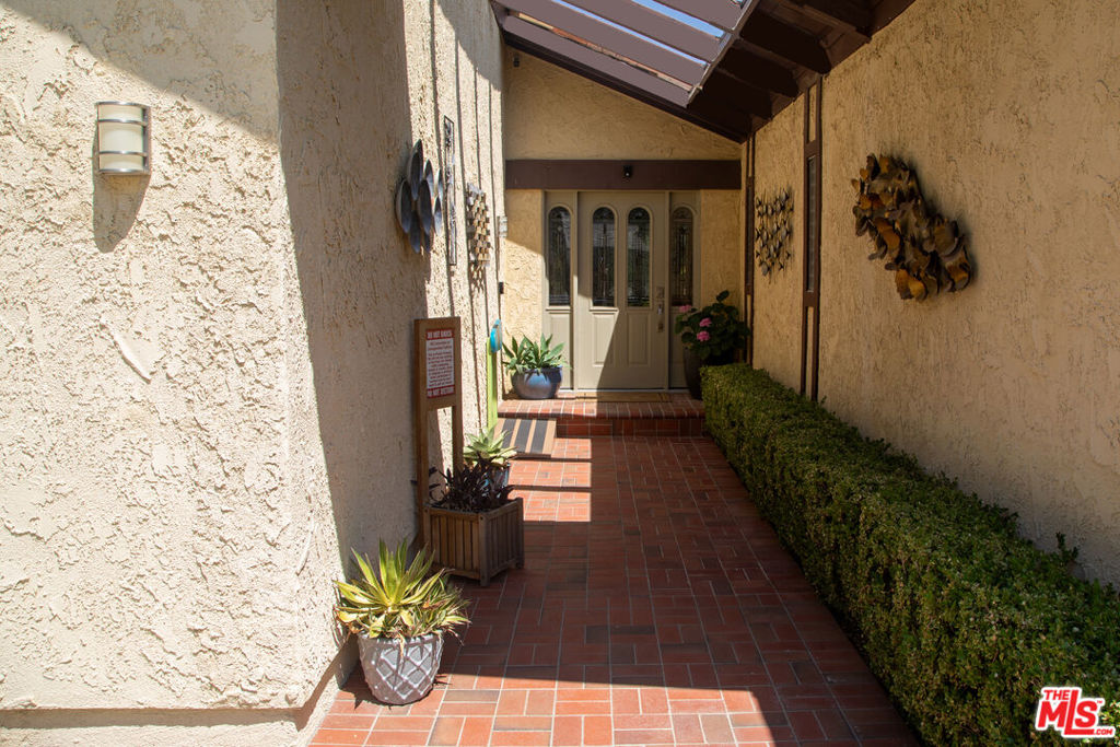 MLS #25577051 image #4