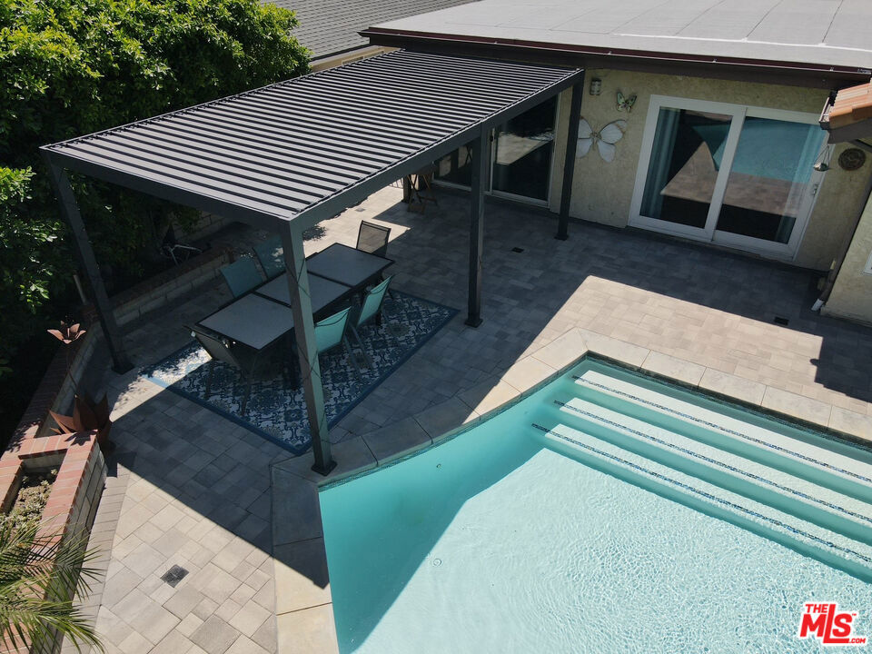 MLS #25577051 image #40