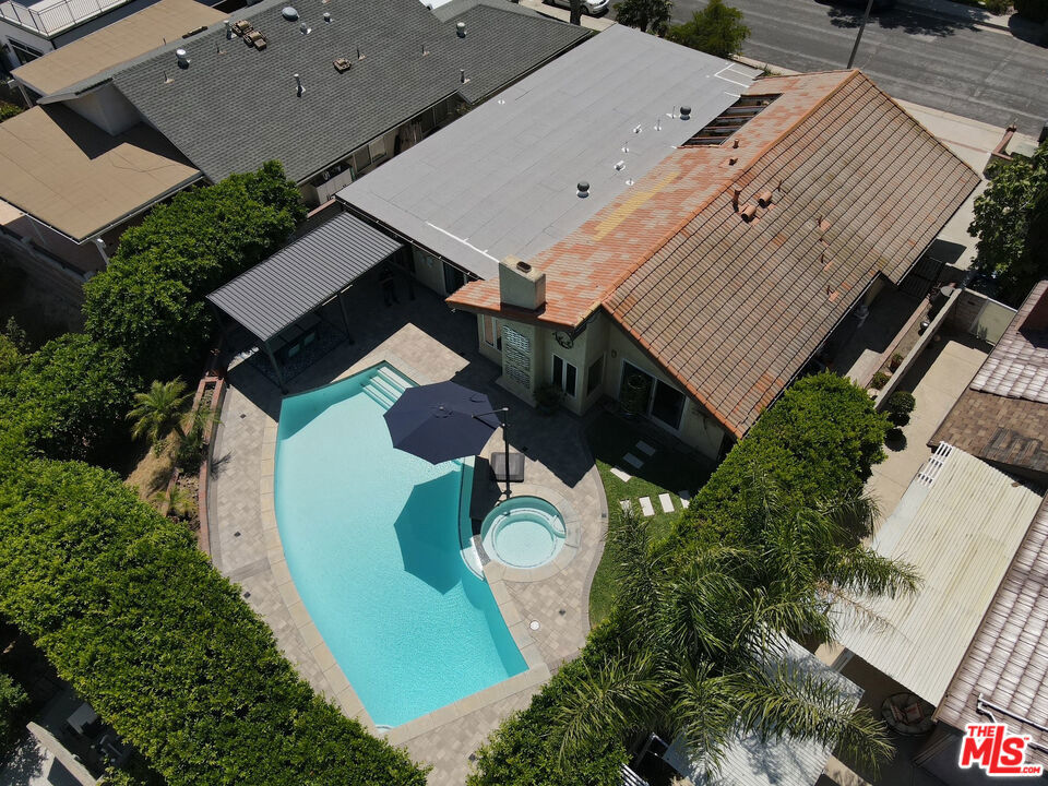 MLS #25577051 image #41