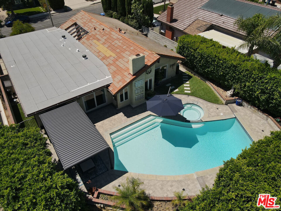 MLS #25577051 image #42